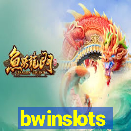 bwinslots