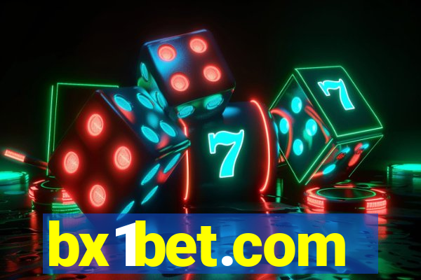 bx1bet.com