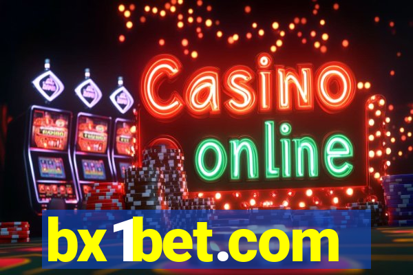 bx1bet.com