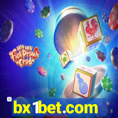 bx1bet.com