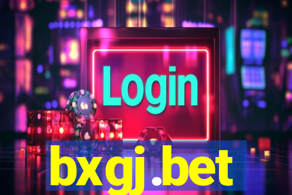 bxgj.bet