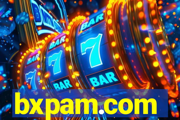 bxpam.com