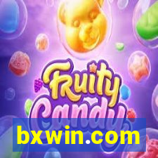 bxwin.com