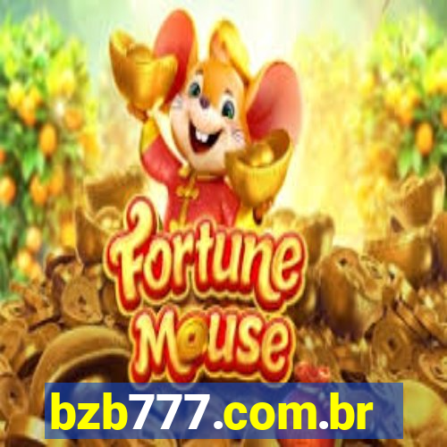 bzb777.com.br