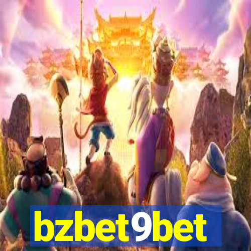 bzbet9bet