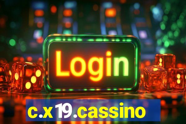 c.x19.cassino