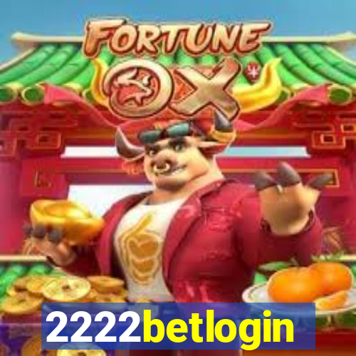 2222betlogin