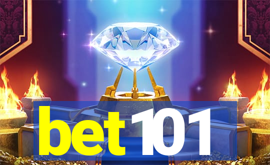 bet101