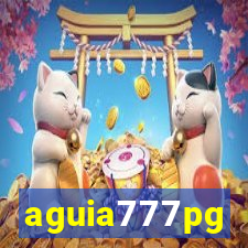 aguia777pg