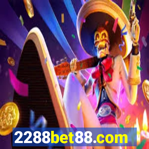 2288bet88.com