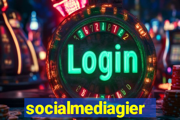 socialmediagierls