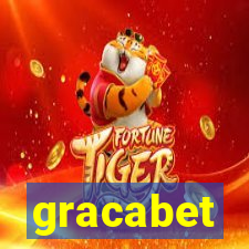 gracabet