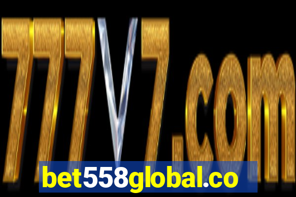 bet558global.com