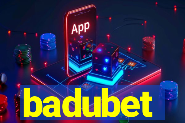 badubet