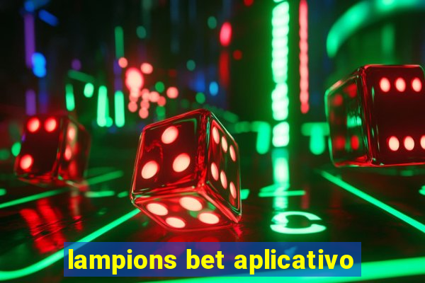 lampions bet aplicativo