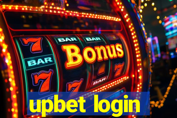 upbet login