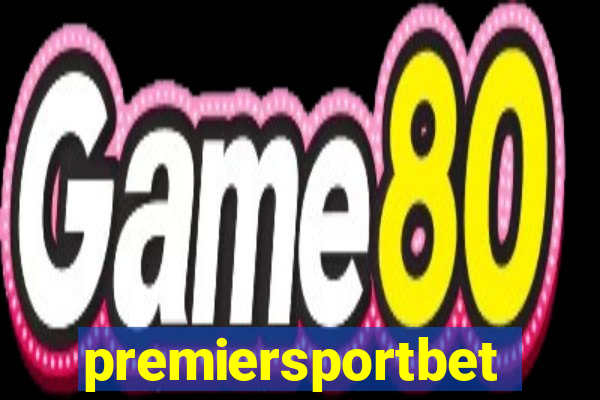 premiersportbet.com