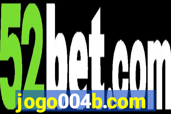 jogo004b.com