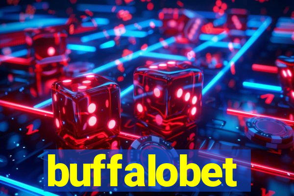 buffalobet