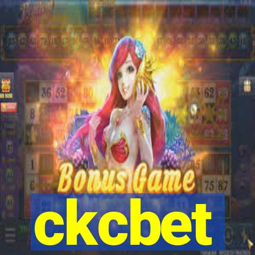 ckcbet