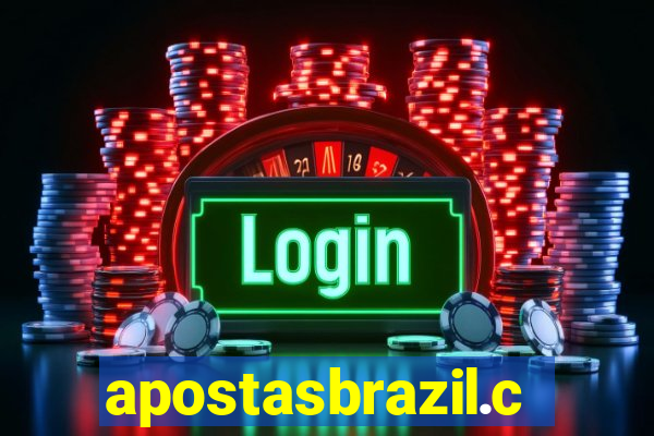 apostasbrazil.com.br