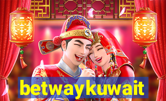 betwaykuwait