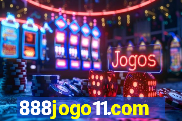 888jogo11.com