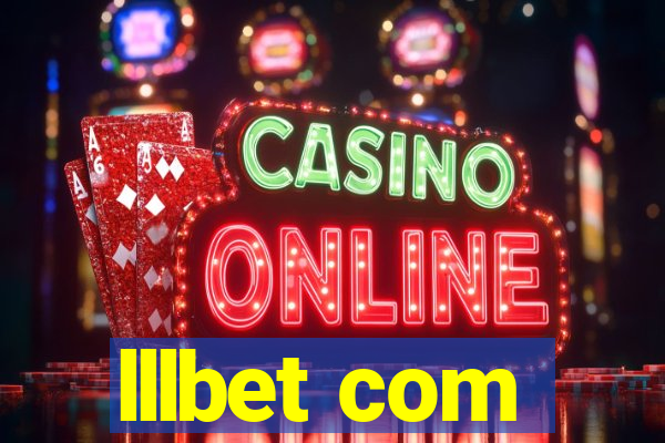 lllbet com