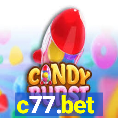 c77.bet