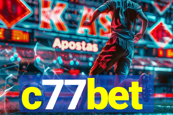 c77bet