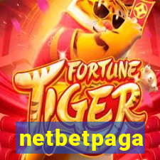 netbetpaga