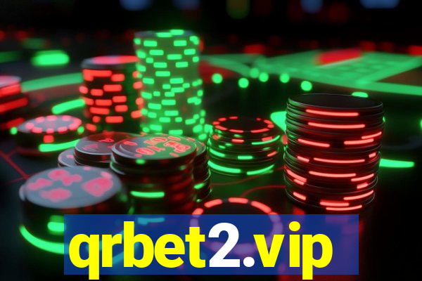 qrbet2.vip