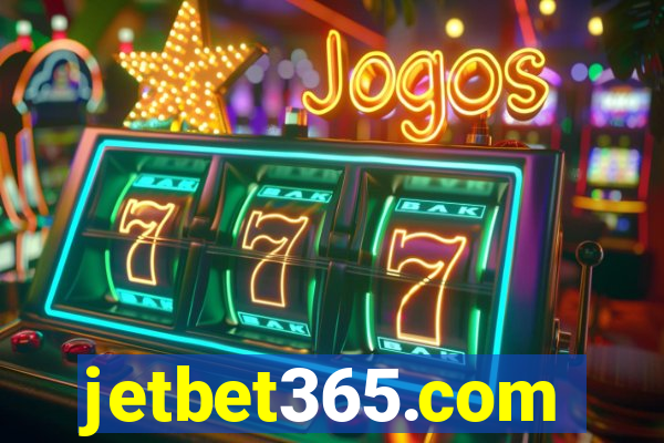 jetbet365.com