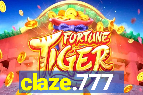 claze.777