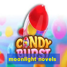 moonlight novels