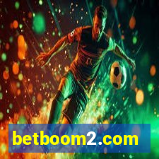 betboom2.com