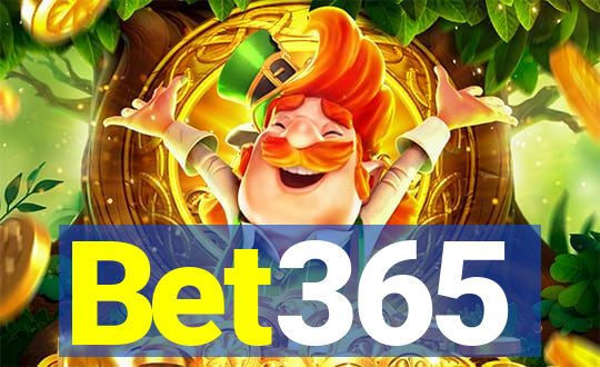 Bet365