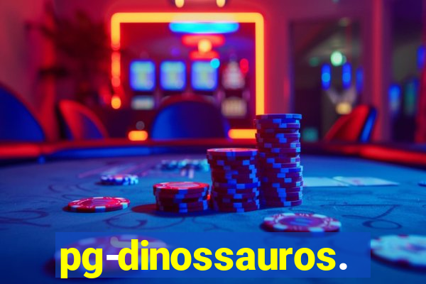 pg-dinossauros.com