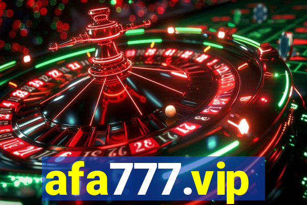 afa777.vip