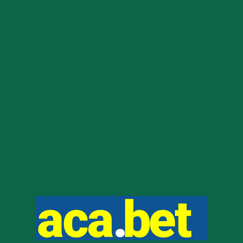 aca.bet