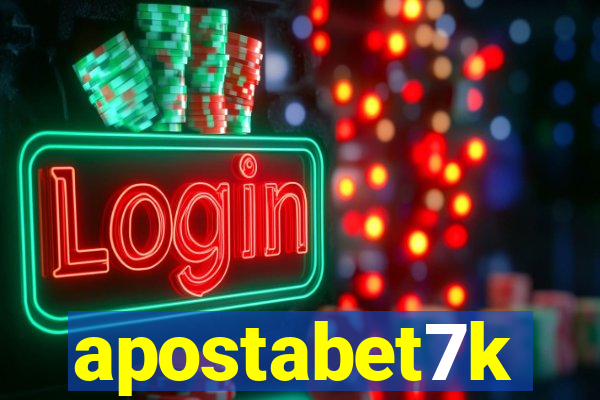 apostabet7k