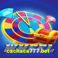 cachaca777.bet