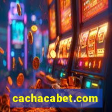 cachacabet.com