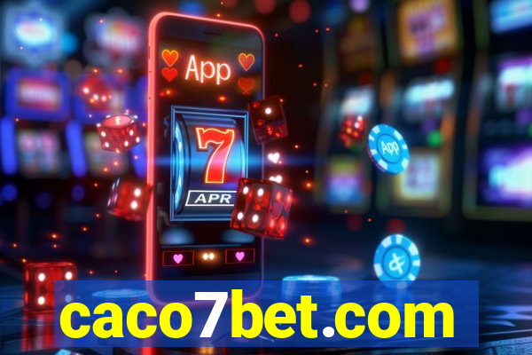 caco7bet.com