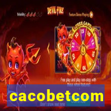 cacobetcom