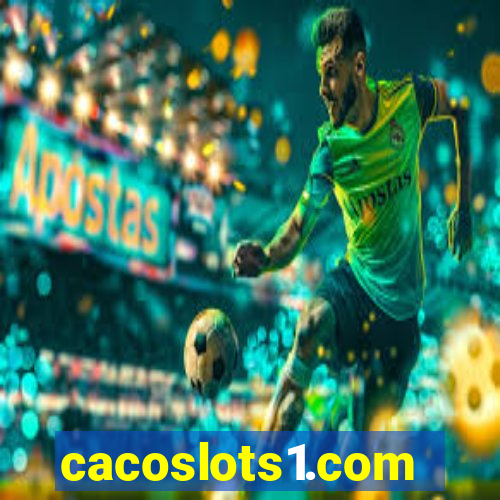 cacoslots1.com