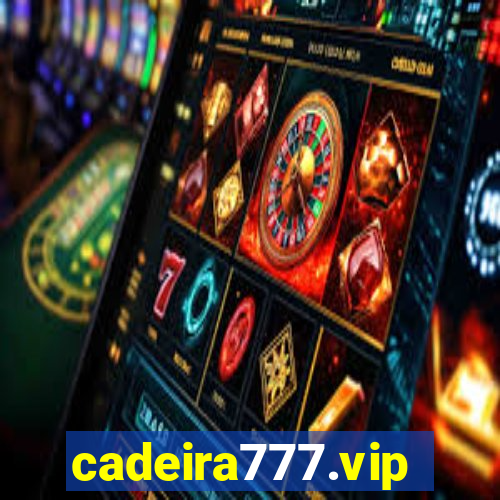 cadeira777.vip