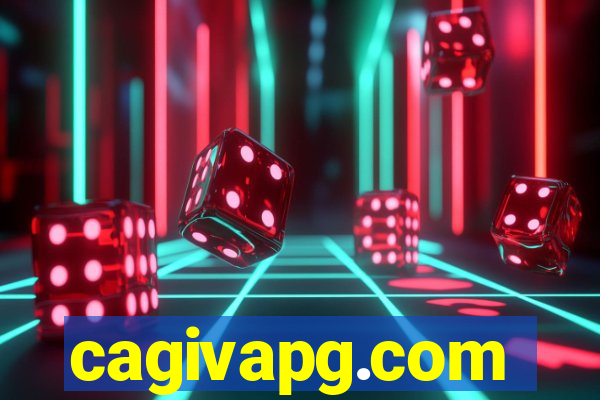 cagivapg.com