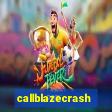 callblazecrash