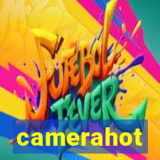 camerahot